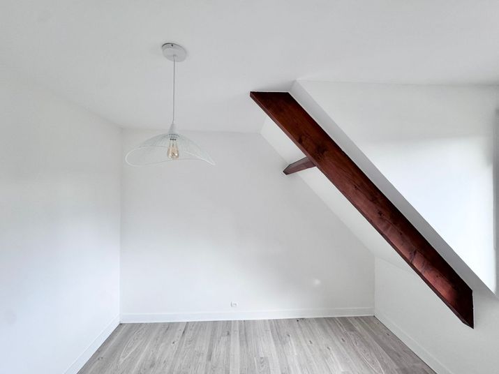 Maison a louer maisons-laffitte - 7 pièce(s) - 147 m2 - Surfyn