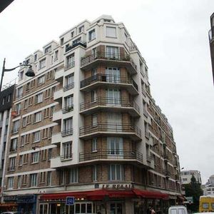 79 Boulevard Vincent Auriol, 75013 Paris