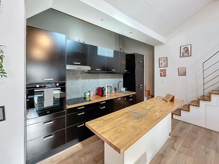 Maison a louer avignon - 4 pièce(s) - 108 m2 - Surfyn