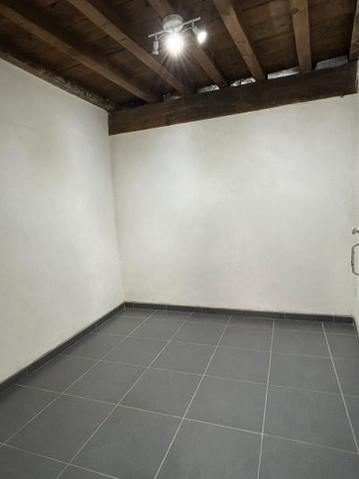 Maison a louer caluire-et-cuire - 3 pièce(s) - 70 m2 - Surfyn