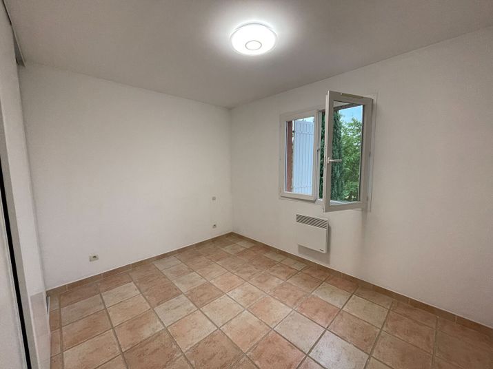 Maison a louer aix-en-provence - 4 pièce(s) - 83 m2 - Surfyn