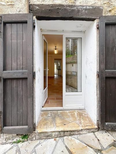 Appartement a louer grasse - 2 pièce(s) - 42 m2 - Surfyn