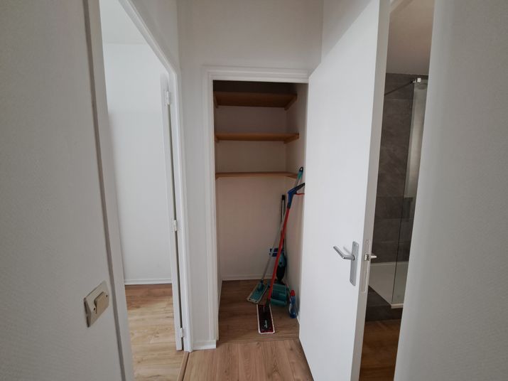 Appartement a louer reims - 2 pièce(s) - 55 m2 - Surfyn