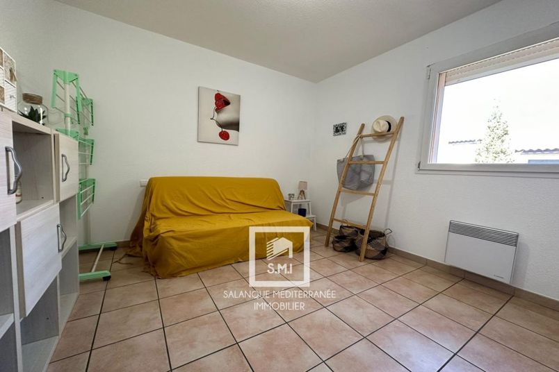 Maison a louer  - 3 pièce(s) - 66 m2 - Surfyn