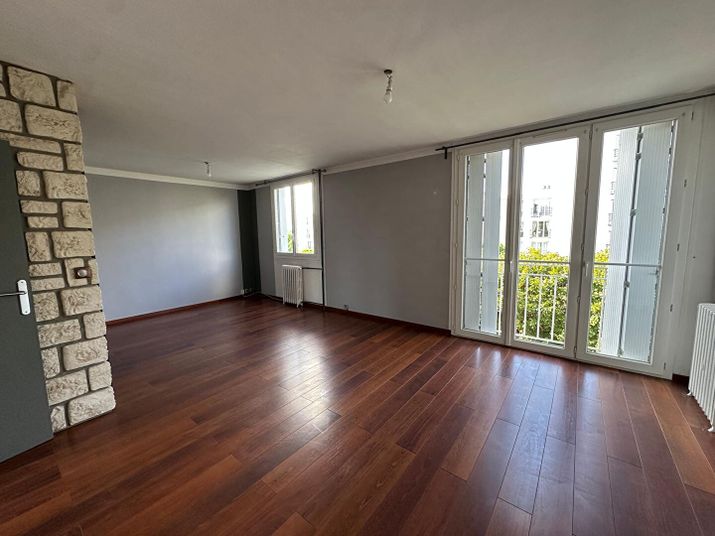 Appartement a louer chatou - 4 pièce(s) - 63 m2 - Surfyn