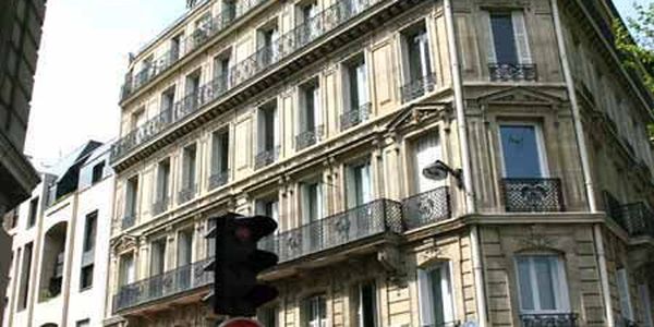 burberry 8 boulevard malesherbes 75008 paris metro