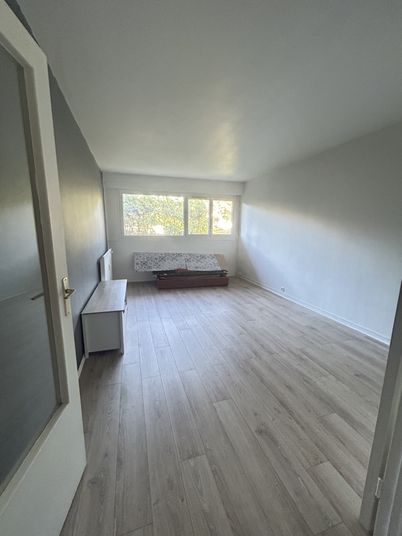 Appartement a louer evry - 3 pièce(s) - 66 m2 - Surfyn