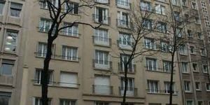 143 avenue de Versailles, 75016 Paris