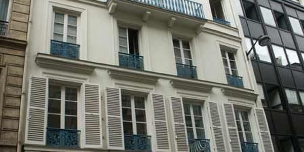 prix-m2-immobilier-rue-washington-75008-paris-meilleurs-agents