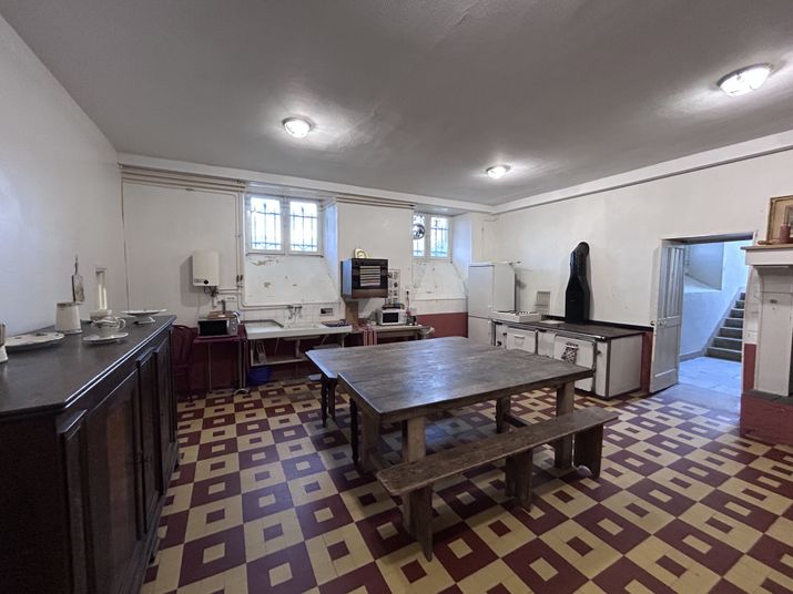 Appartement a louer serris - 2 pièce(s) - 55 m2 - Surfyn