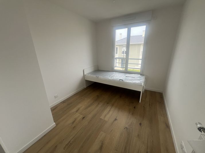 Maison a louer carrieres-sur-seine - 5 pièce(s) - 96 m2 - Surfyn