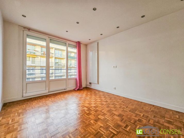 Appartement a louer sceaux - 3 pièce(s) - 66 m2 - Surfyn