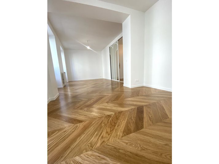 Appartement a louer paris-1er-arrondissement - 2 pièce(s) - 48 m2 - Surfyn