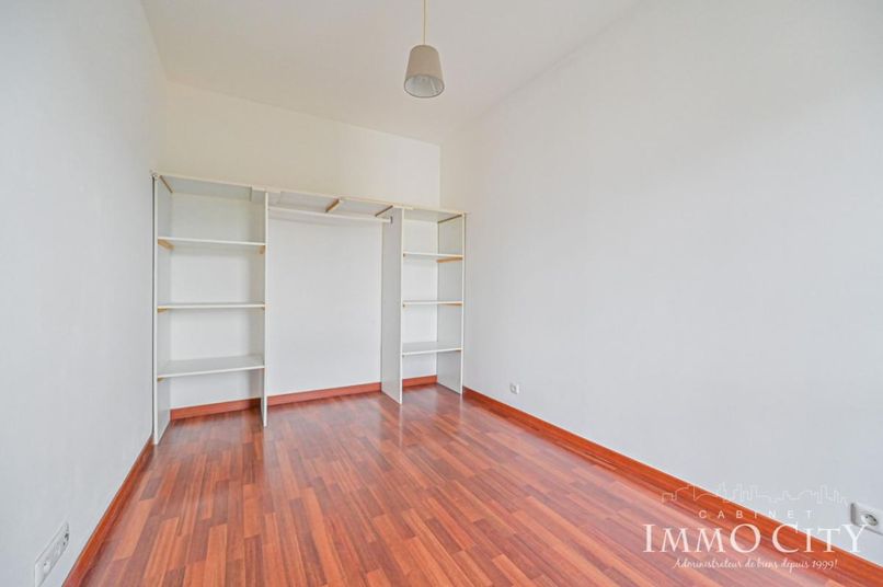 Appartement a louer villeneuve-le-roi - 3 pièce(s) - 47 m2 - Surfyn