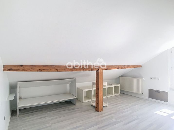 Maison a louer orly - 3 pièce(s) - 67 m2 - Surfyn