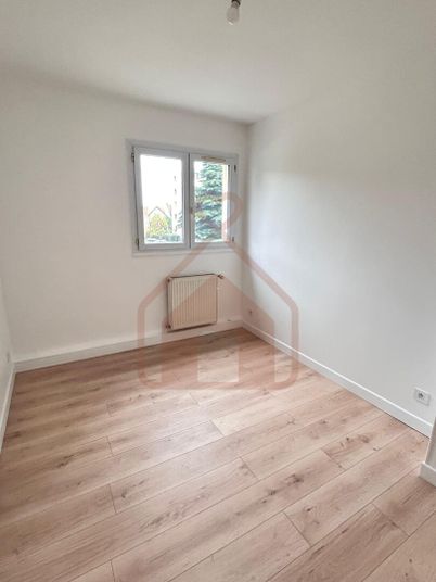 Appartement a louer villejuif - 3 pièce(s) - 50 m2 - Surfyn