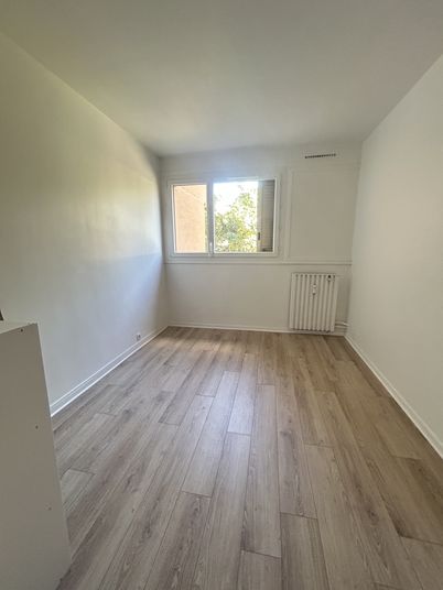 Appartement a louer evry - 3 pièce(s) - 66 m2 - Surfyn