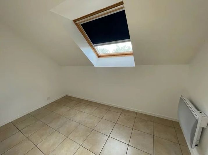 Appartement a louer longjumeau - 2 pièce(s) - 39 m2 - Surfyn