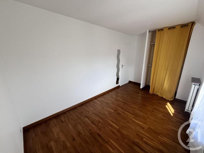 Appartement a louer saint-gratien - 2 pièce(s) - 50 m2 - Surfyn