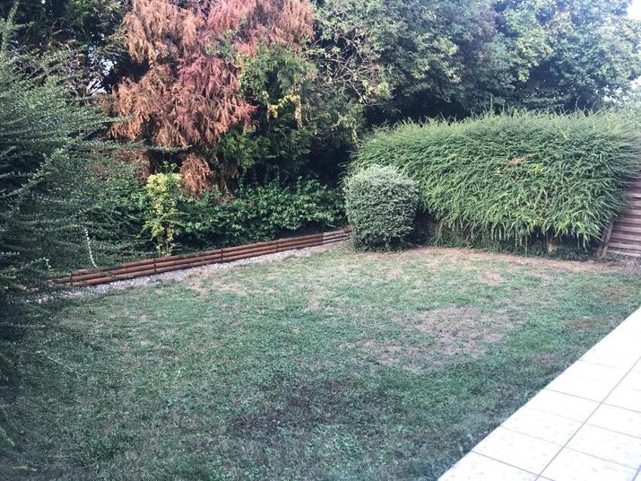 Maison a louer valenciennes - 4 pièce(s) - 86 m2 - Surfyn