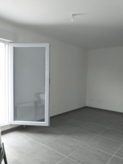 Appartement a louer beauvais - 3 pièce(s) - 84 m2 - Surfyn