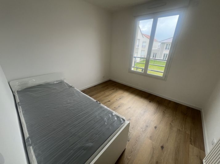 Maison a louer carrieres-sur-seine - 5 pièce(s) - 96 m2 - Surfyn