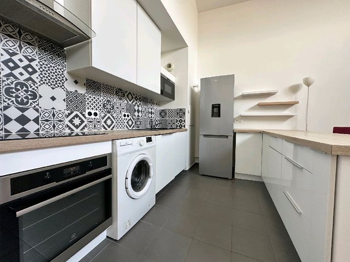 Appartement a louer herblay - 3 pièce(s) - 67 m2 - Surfyn