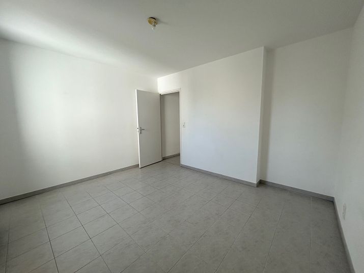 Appartement a louer saint-nazaire - 3 pièce(s) - 57 m2 - Surfyn