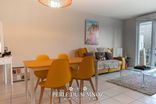 Prix m2 immobilier Avenue Montaigne 74600 Seynod Meilleurs