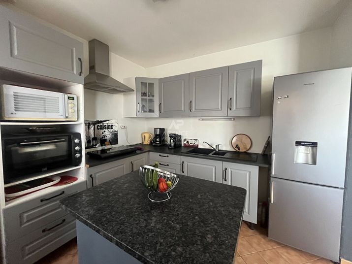 Maison a louer osny - 4 pièce(s) - 72 m2 - Surfyn