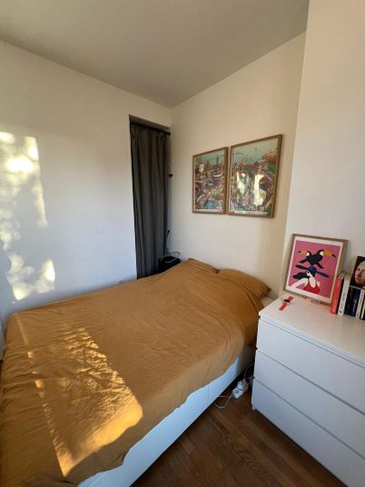 Appartement a louer vincennes - 2 pièce(s) - 29 m2 - Surfyn