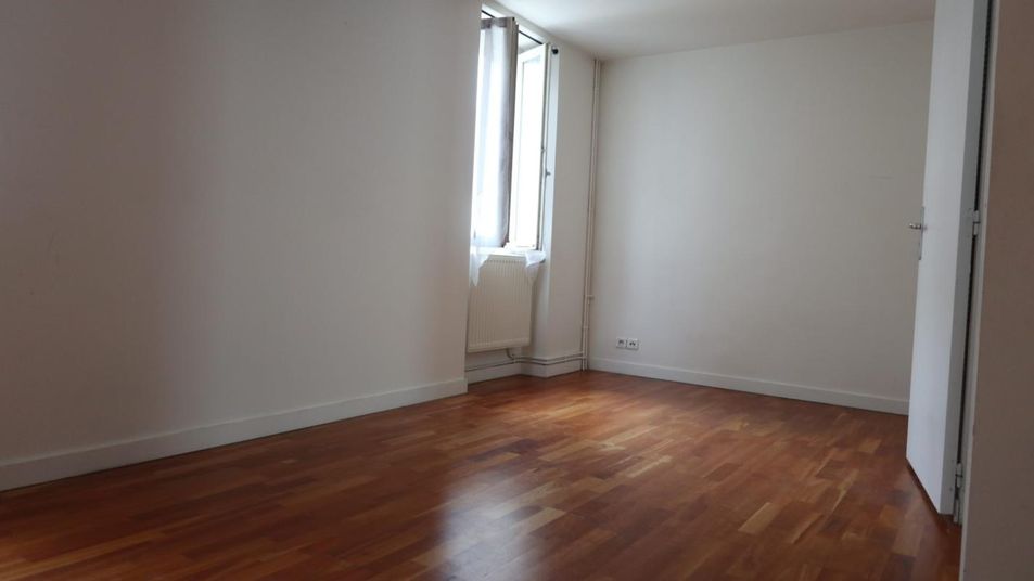 Maison a louer taverny - 5 pièce(s) - 113 m2 - Surfyn