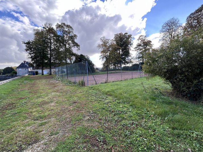 Appartement a louer serris - 2 pièce(s) - 55 m2 - Surfyn