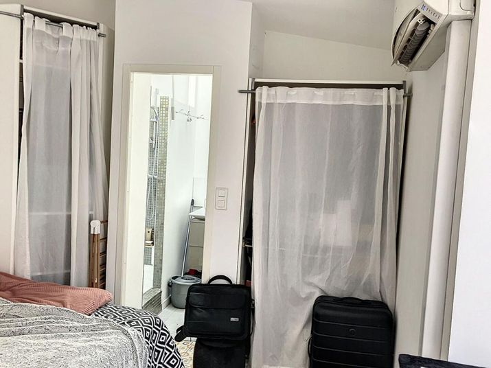 Maison a louer avignon - 3 pièce(s) - 42 m2 - Surfyn