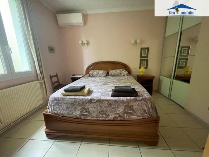 Maison a louer perpignan - 3 pièce(s) - 100 m2 - Surfyn