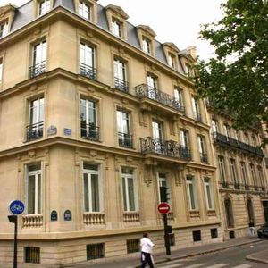 Prostituée rue du coq