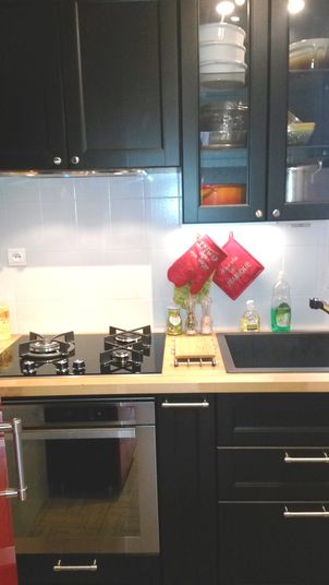 Maison a louer toulon - 4 pièce(s) - 78 m2 - Surfyn