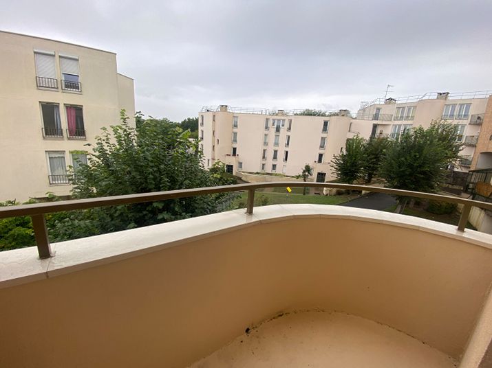 Appartement a louer evry - 3 pièce(s) - 72 m2 - Surfyn