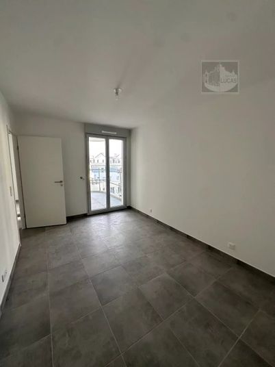 Appartement a louer bezons - 2 pièce(s) - 48 m2 - Surfyn