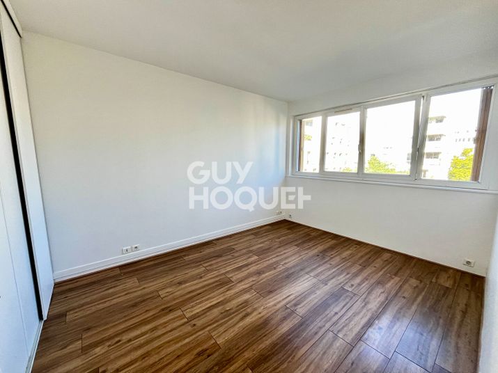 Appartement a louer massy - 4 pièce(s) - 62 m2 - Surfyn