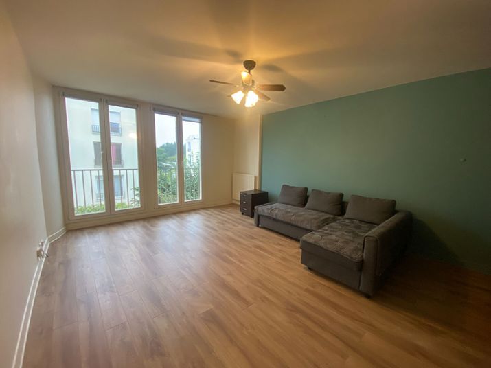 Appartement a louer evry - 3 pièce(s) - 72 m2 - Surfyn