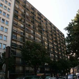 20 boulevard de la Bastille, 75012 Paris