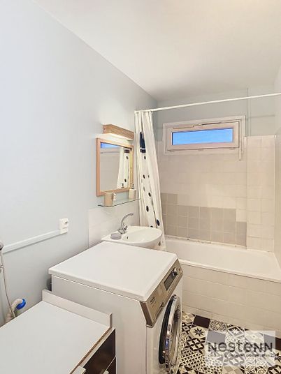 Appartement a louer eaubonne - 3 pièce(s) - 60 m2 - Surfyn