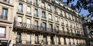 33 rue des Archives, 75004 Paris