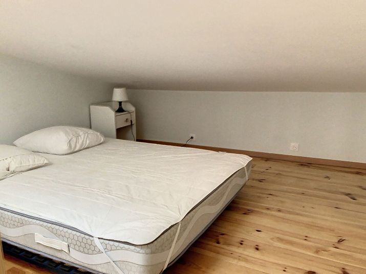 Maison a louer avignon - 3 pièce(s) - 46 m2 - Surfyn