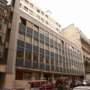 9 rue du Delta, 75009 Paris