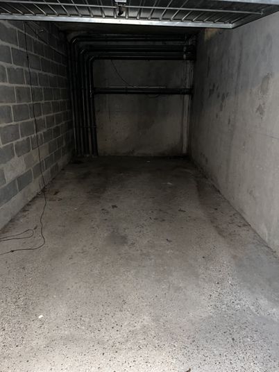 Appartement a louer  - 2 pièce(s) - 49 m2 - Surfyn