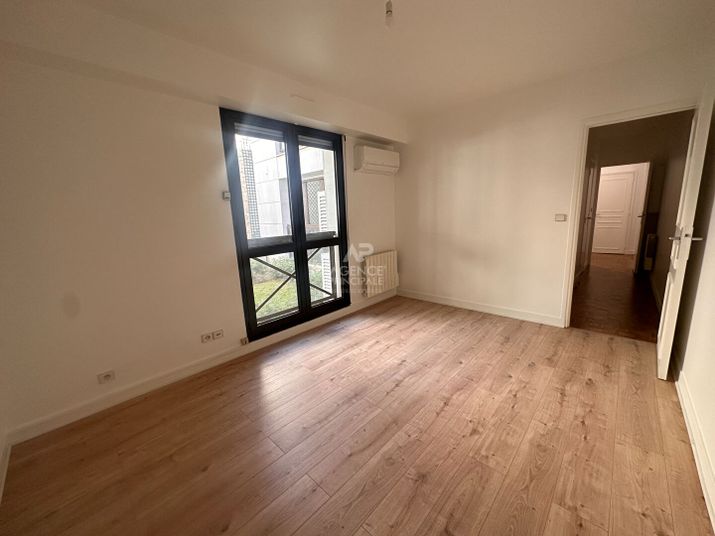 Appartement a louer saint-germain-en-laye - 4 pièce(s) - 102 m2 - Surfyn