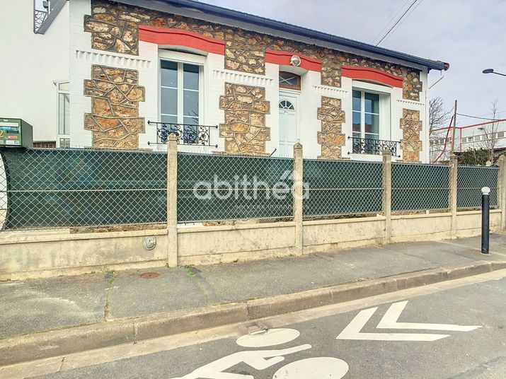 Maison a louer orly - 3 pièce(s) - 67 m2 - Surfyn