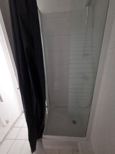 Appartement a louer longjumeau - 2 pièce(s) - 29 m2 - Surfyn